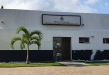 Corpo carbonizado é encontrado em local conhecido como ‘antigo lixão’ de Itabuna