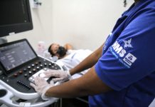 Campanha ‘Março Mulher’ oferece serviços gratuitos focados na prevenção de doenças em Salvador; veja programação