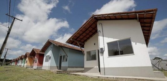 Minha Casa Minha Vida 2024: Como Conseguir sua Moradia Gratuita!