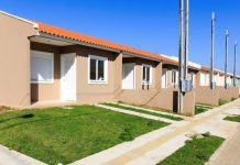 Minha Casa, Minha Vida: Municípios têm até 3 de outubro para cadastrar propostas Minha Casa Minha Vida