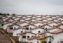 Mudanças no Minha Casa, Minha Vida e juros mais baixos: vai ficar mais fácil comprar um imóvel em 2024?