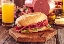 Lula: Não existe essa bobagem de ‘vale-carne’ para o Bolsa Família