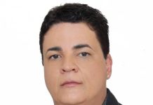 Três pessoas são presas suspeitas de envolvimento em morte de vereador