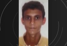 Homem é suspeito de matar irmão no interior da Bahia