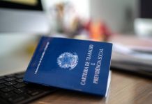 SIMM e SineBahia divulgam vagas de emprego para Salvador nesta segunda-feira (11)