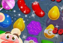 Candy Crush pode te deixar milionário! Campeonato pagará prêmio de R$ 5 mi