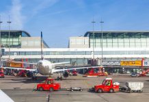 Governo fecha acordo com Varig para pagar R$ 4,7 bi e quitar dívidas trabalhistas