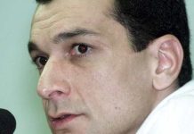 STJ nega anular júri que condenou Marcola a 152 anos de prisão por oito mortes no Carandiru