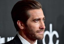 Saiba como foi a dieta radical feita por Jake Gyllenhaal para novo filme