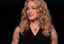 Globo negocia transmissão de show gratuito de Madonna no Rio de Janeiro