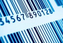 Boletos passam a ser compensados no mesmo dia a partir de 15 de março