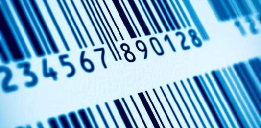 Boletos passam a ser compensados no mesmo dia a partir de 15 de março