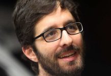 Rafinha Bastos provoca Wanessa Camargo após expulsão BBB 24: ‘Dia especial’