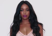 Iza cancela show no BBB 24 por problema de saúde e produção faz substituição às pressas