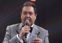 Sobrevida após transplante de mais de um órgão, como Faustão, depende de condição de saúde prévia e cuidado