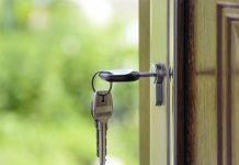 Vendas de imóveis residenciais em 2023 subiram 32,6%, mostra Abrainc