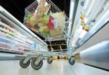 IPC-S desacelera em seis das sete capitais pesquisadas pela FGV no encerramento de fevereiro