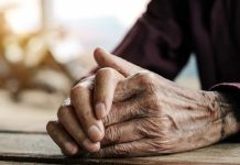 Avô milionário deixa apenas R$ 268 para cada neta de herança