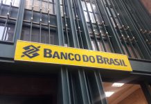 Banco do Brasil firma parceria para testar pagamentos offline com Drex
