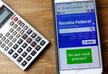 Receita Federal detalha hoje as novas regras do Imposto de Renda