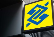 Salvador vai ganhar um Centro Cultural Banco do Brasil