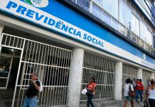 Projeção do governo sobre despesas com Previdência sobe a R$ 914,2 bi