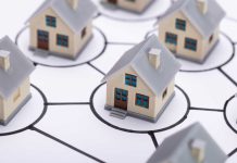 Aluguel residencial sobe 1,79% em fevereiro, após alta de 4,34% em janeiro, afirma FGV