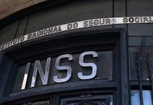 INSS faz mutirão de avaliação para reabilitação profissional