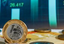 Sexta queda da Selic tem efeito limitado para o consumidor