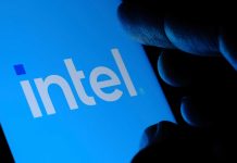 Nos EUA, Biden faz acordo de quase US$ 20 bi para estimular produção da Intel na era da IA