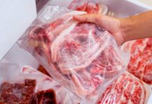 Egito abre mercado de carnes para Brasil exportar proteína animal de caprinos e ovinos