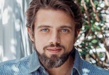 Rafael Cardoso é investigado pela Polícia Civil por agredir gerente de bar no RJ