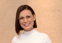 Andressa Urach revela estado de saúde após cirurgia para retirar costela