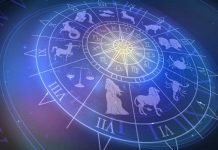 O que são casas astrológicas e o que elas significam no seu mapa astral