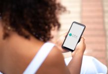 Pix foi o meio de pagamento mais usado no Brasil em 2023, segundo Febraban