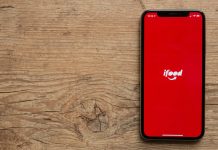 Lula defende os trabalhadores e é assim que tem que ser, diz iFood