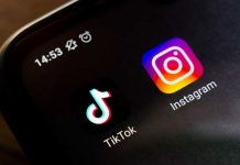 TikTok pode lançar app de fotografias para rivalizar com o Instagram