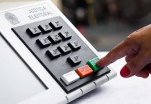 TSE encontra candidaturas laranjas e fraude em cotas para mulheres em 14 cidades