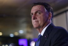 TCU identifica indícios de irregularidades em contratos da PRF no governo Bolsonaro