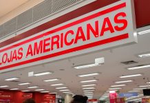 Enquanto organiza a casa, Americanas espera alta de 20% nas vendas da Páscoa em 2024