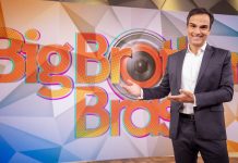 Público detona Globo: “O BBB 24 acabou antes da final!”