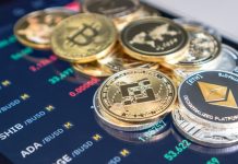 Governo quer fechar brechas de criptomoedas e paraísos fiscais usadas para driblar IR