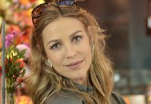 Luana Piovani apoia Davi e provoca Wanessa Camargo após expulsão do BBB 24