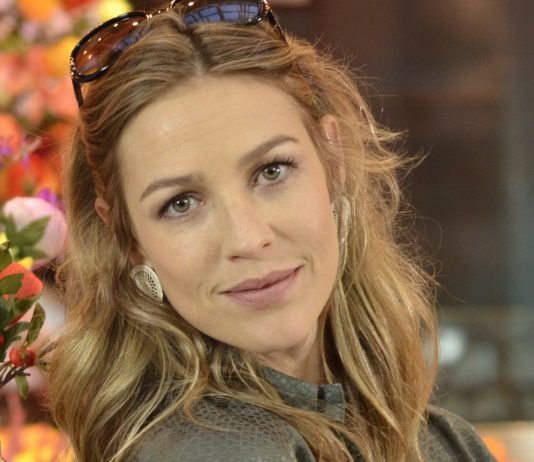 Luana Piovani apoia Davi e provoca Wanessa Camargo após expulsão do BBB 24