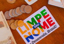 Dívidas do Desenrola podem ser renegociadas nos Correios