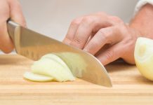 O alimento capaz de ajudar a reduzir o risco de inflamação e câncer