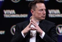 Satélites espiões de Elon Musk são alvos militares, diz Rússia