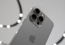 Vendas do iPhone caem na China enquanto Huawei e concorrentes ganham participação no mercado