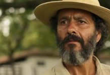 Globo edita ‘Renascer’ para evitar ‘barriga’ e cria ‘mistério do diabinho’ na novela