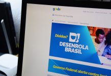 Serasa e Desenrola Brasil têm feirão de negociação de dívidas com descontos de até 99%